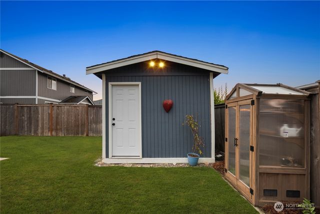 3717 Commencement Bay Drive, Tacoma, WA 98407