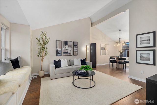3717 Commencement Bay Drive, Tacoma, WA 98407