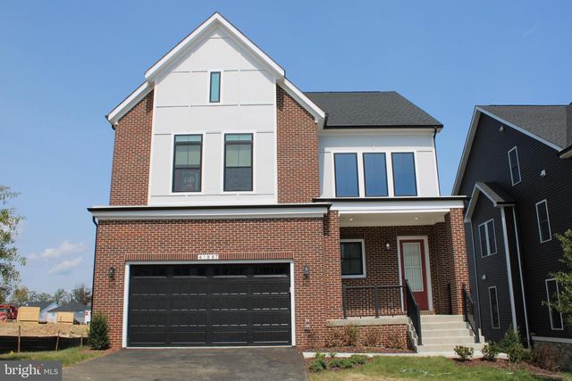 41887 NIGHT NURSE CIR, Ashburn, VA 20148