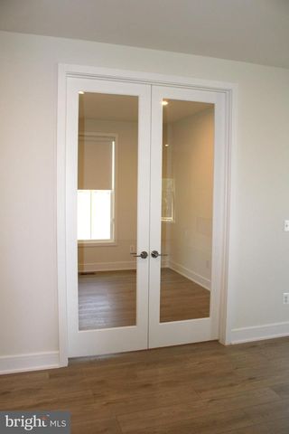 41887 NIGHT NURSE CIR, Ashburn, VA 20148