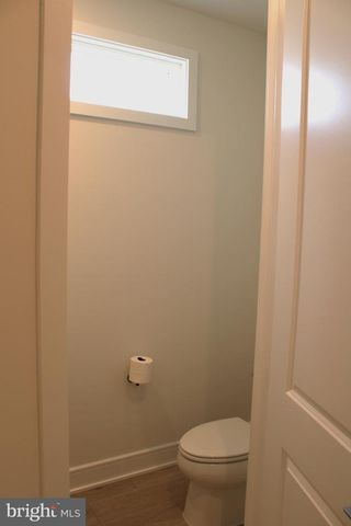 41887 NIGHT NURSE CIR, Ashburn, VA 20148