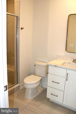 41887 NIGHT NURSE CIR, Ashburn, VA 20148