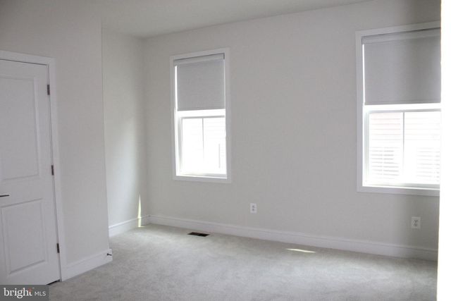 41887 NIGHT NURSE CIR, Ashburn, VA 20148