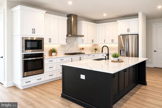41887 NIGHT NURSE CIR, Ashburn, VA 20148