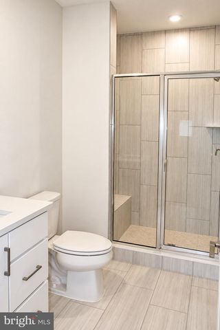 41887 NIGHT NURSE CIR, Ashburn, VA 20148