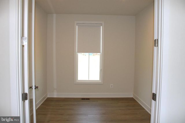 41887 NIGHT NURSE CIR, Ashburn, VA 20148