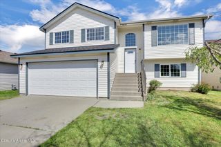 2230 N METHOW CT, Post Falls, ID 83854