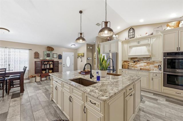 56 BASSETT LANE, Palm Coast, FL 32137
