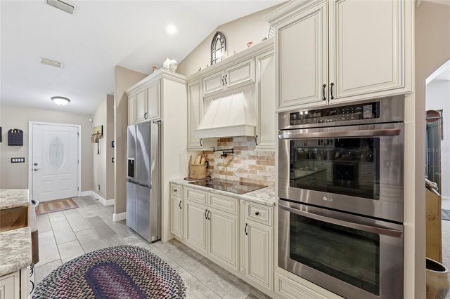 56 BASSETT LANE, Palm Coast, FL 32137
