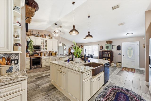 56 BASSETT LANE, Palm Coast, FL 32137