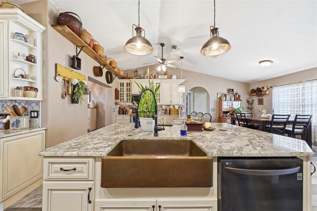 56 BASSETT LANE, Palm Coast, FL 32137