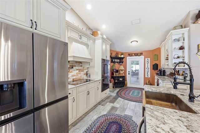 56 BASSETT LANE, Palm Coast, FL 32137
