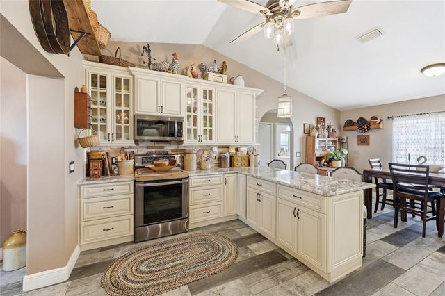 56 BASSETT LANE, Palm Coast, FL 32137