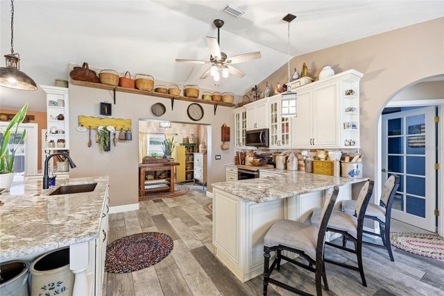 56 BASSETT LANE, Palm Coast, FL 32137