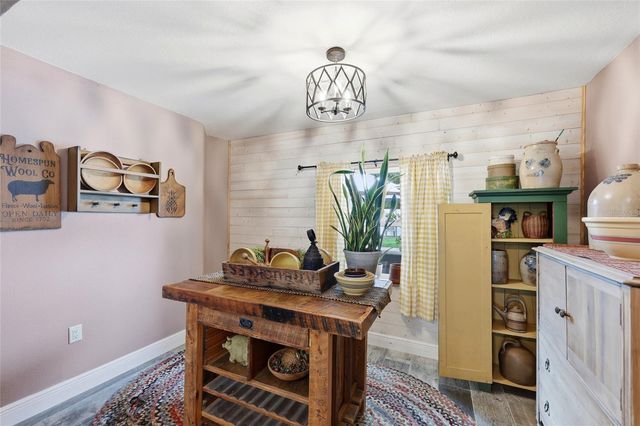 56 BASSETT LANE, Palm Coast, FL 32137