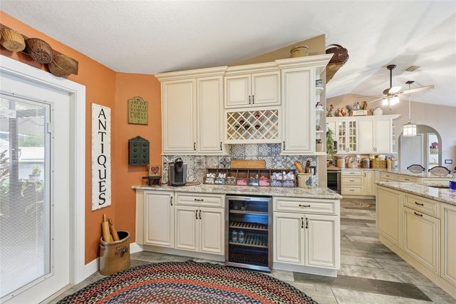 56 BASSETT LANE, Palm Coast, FL 32137