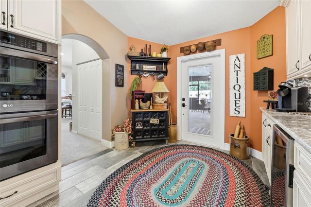 56 BASSETT LANE, Palm Coast, FL 32137