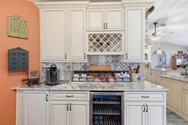 56 BASSETT LANE, Palm Coast, FL 32137