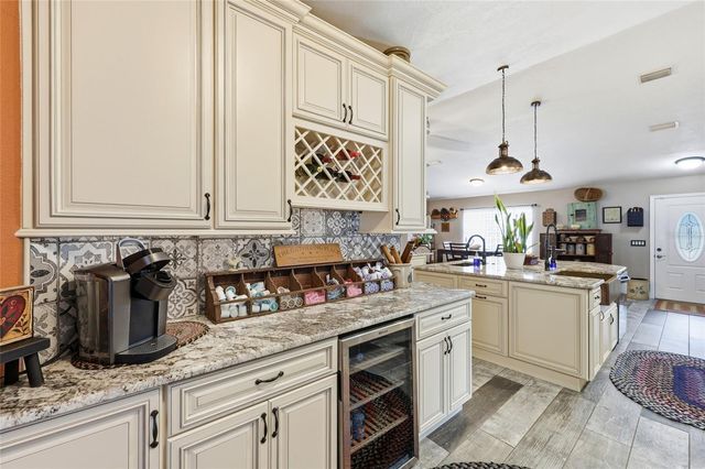 56 BASSETT LANE, Palm Coast, FL 32137