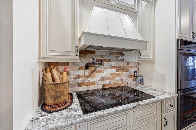 56 BASSETT LANE, Palm Coast, FL 32137