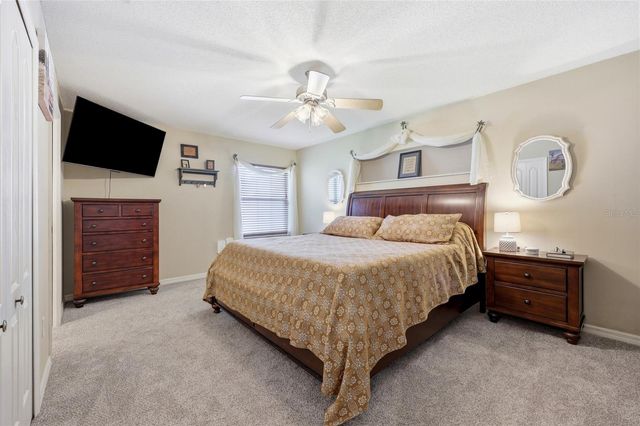 56 BASSETT LANE, Palm Coast, FL 32137