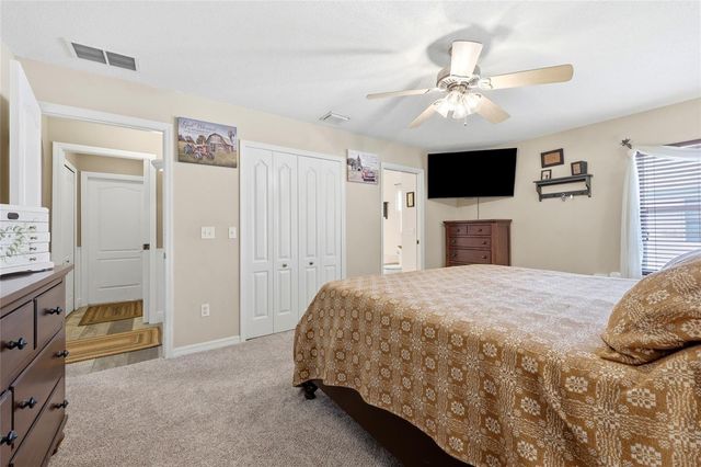 56 BASSETT LANE, Palm Coast, FL 32137