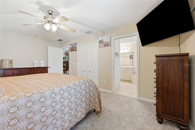 56 BASSETT LANE, Palm Coast, FL 32137