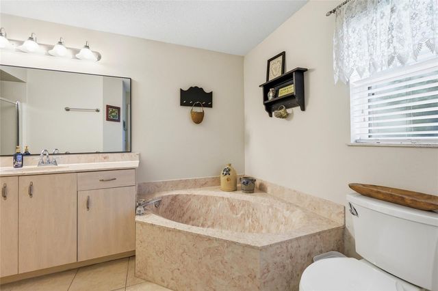 56 BASSETT LANE, Palm Coast, FL 32137