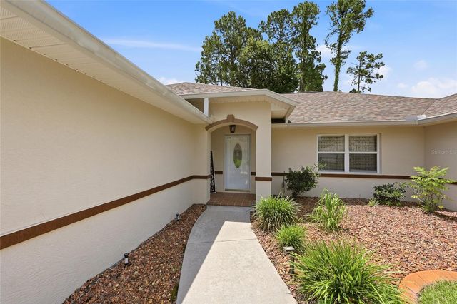 56 BASSETT LANE, Palm Coast, FL 32137