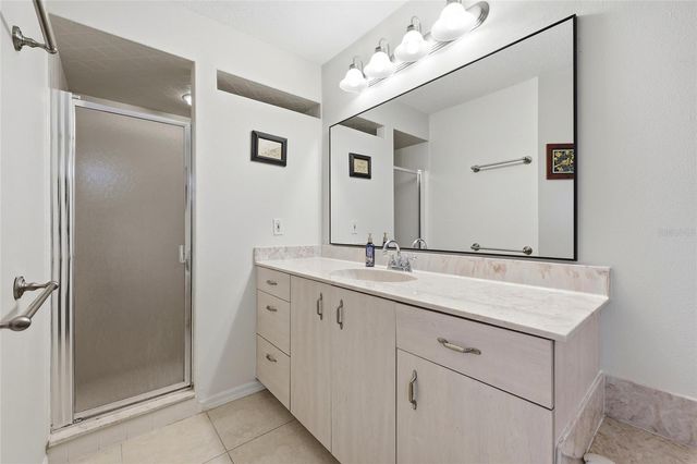 56 BASSETT LANE, Palm Coast, FL 32137