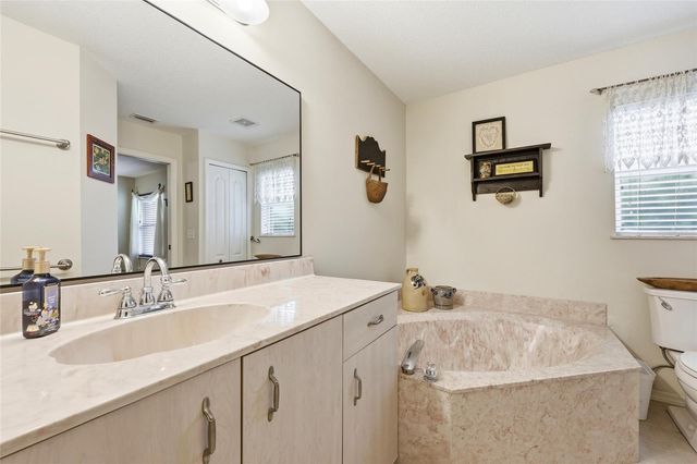 56 BASSETT LANE, Palm Coast, FL 32137