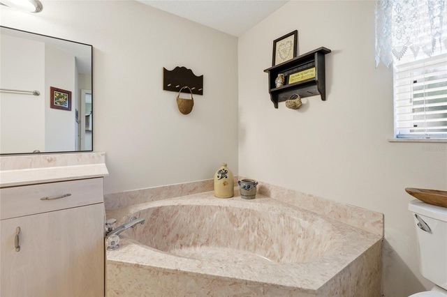 56 BASSETT LANE, Palm Coast, FL 32137