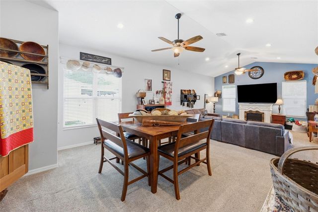 56 BASSETT LANE, Palm Coast, FL 32137
