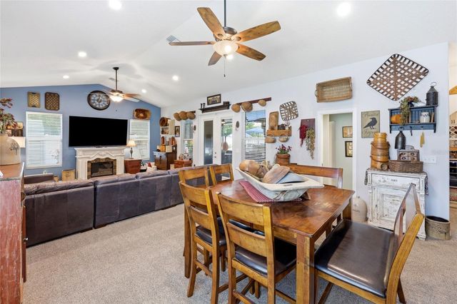 56 BASSETT LANE, Palm Coast, FL 32137