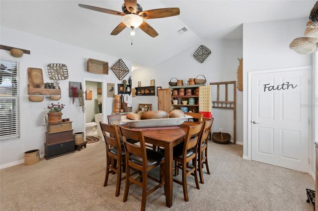 56 BASSETT LANE, Palm Coast, FL 32137