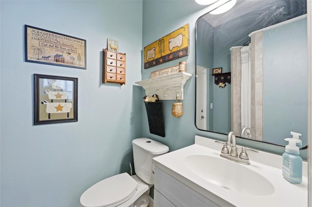 56 BASSETT LANE, Palm Coast, FL 32137