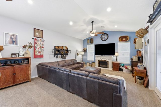 56 BASSETT LANE, Palm Coast, FL 32137