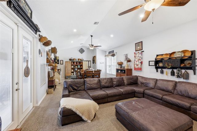 56 BASSETT LANE, Palm Coast, FL 32137
