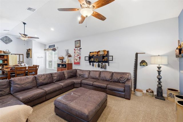 56 BASSETT LANE, Palm Coast, FL 32137