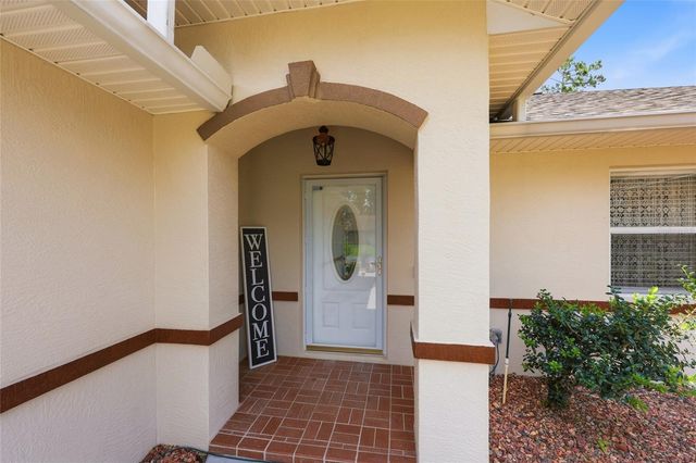 56 BASSETT LANE, Palm Coast, FL 32137