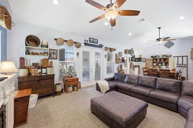 56 BASSETT LANE, Palm Coast, FL 32137