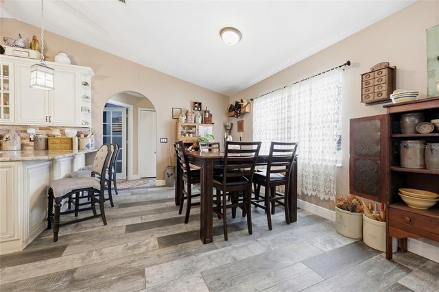 56 BASSETT LANE, Palm Coast, FL 32137