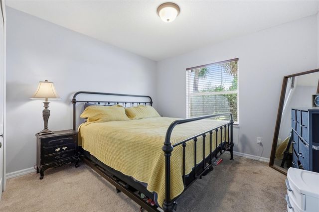 56 BASSETT LANE, Palm Coast, FL 32137