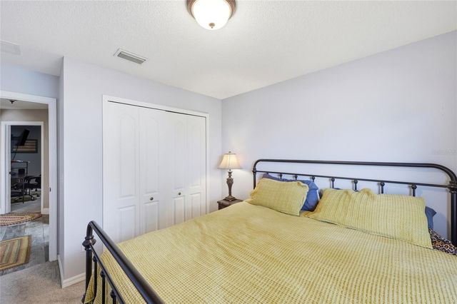 56 BASSETT LANE, Palm Coast, FL 32137