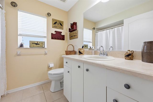 56 BASSETT LANE, Palm Coast, FL 32137