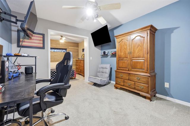 56 BASSETT LANE, Palm Coast, FL 32137