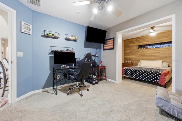 56 BASSETT LANE, Palm Coast, FL 32137