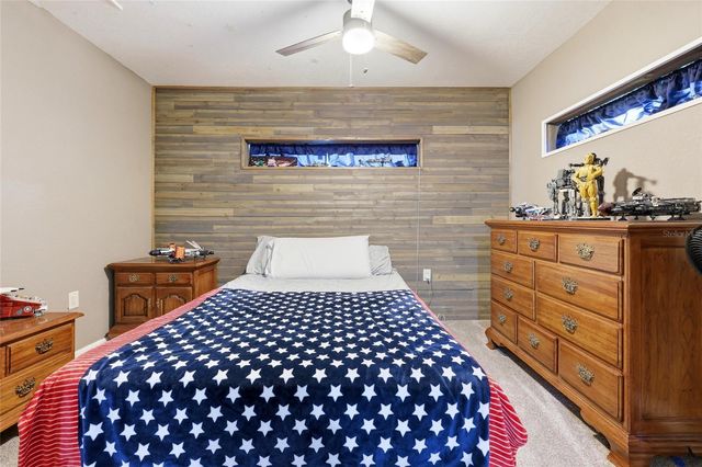 56 BASSETT LANE, Palm Coast, FL 32137