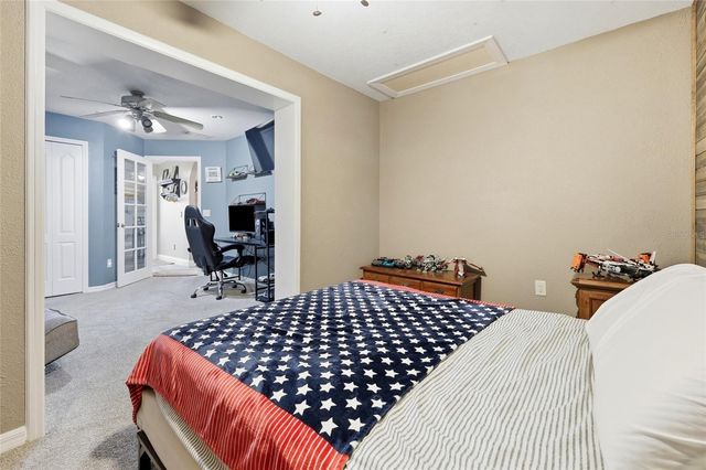 56 BASSETT LANE, Palm Coast, FL 32137