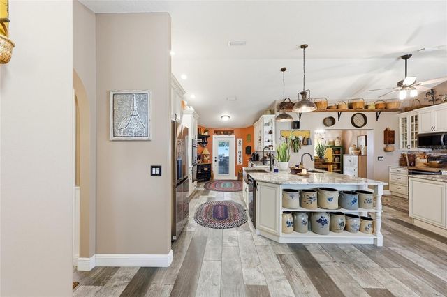 56 BASSETT LANE, Palm Coast, FL 32137
